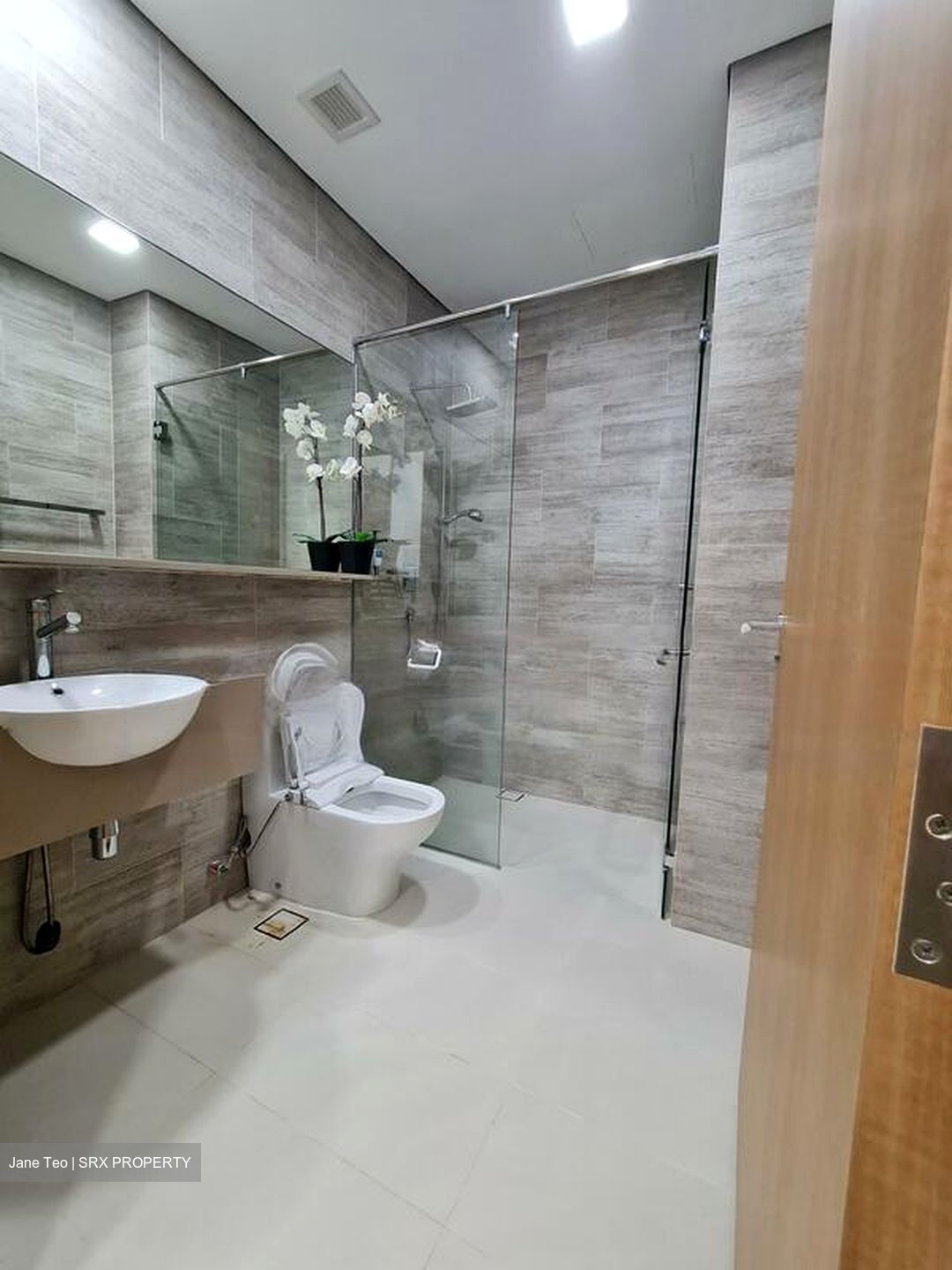 Floraview (D20), Apartment #480731681